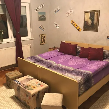 Ruta 34 Gornji Milanovac