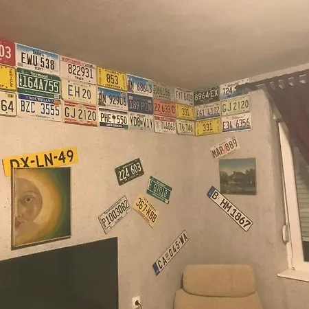 Ruta 34 Gornji Milanovac